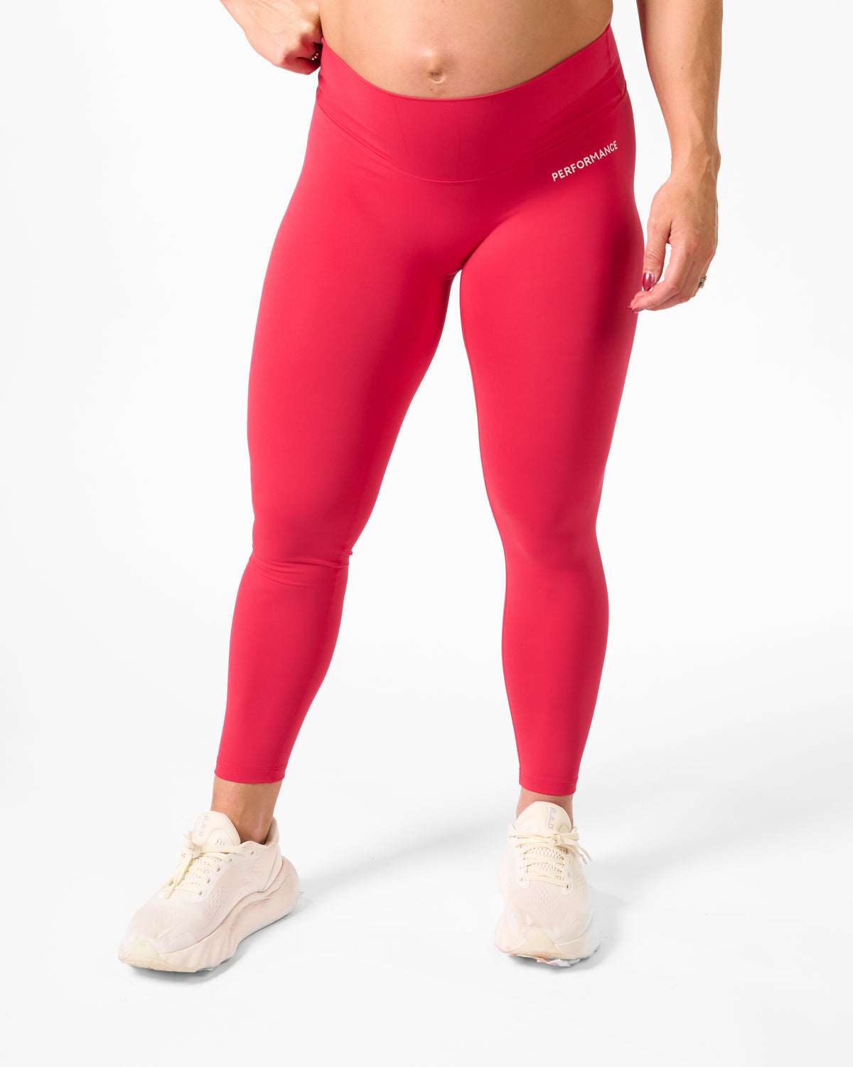 Isabell Tights Candy Crush