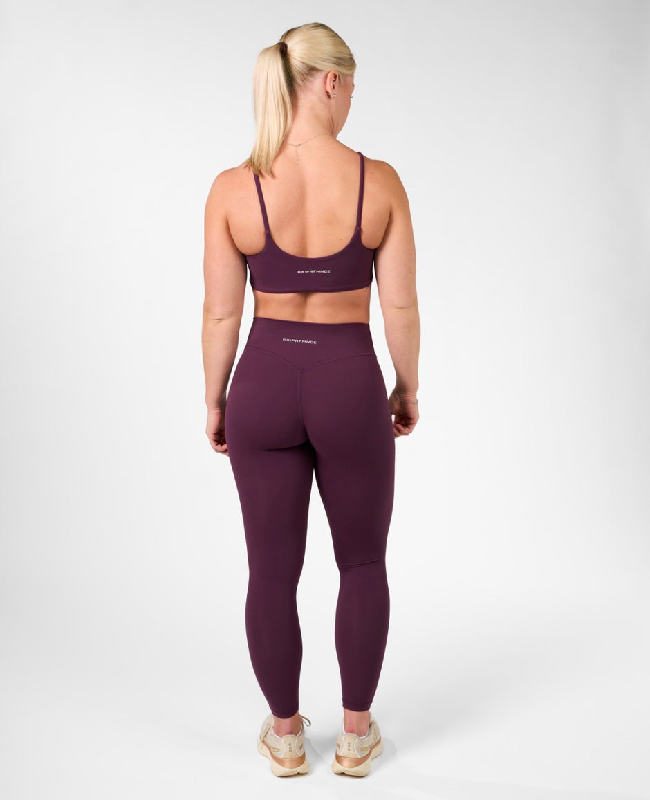 RX Performance Official Store| Premium Activewear for Women & Men – Rx ...