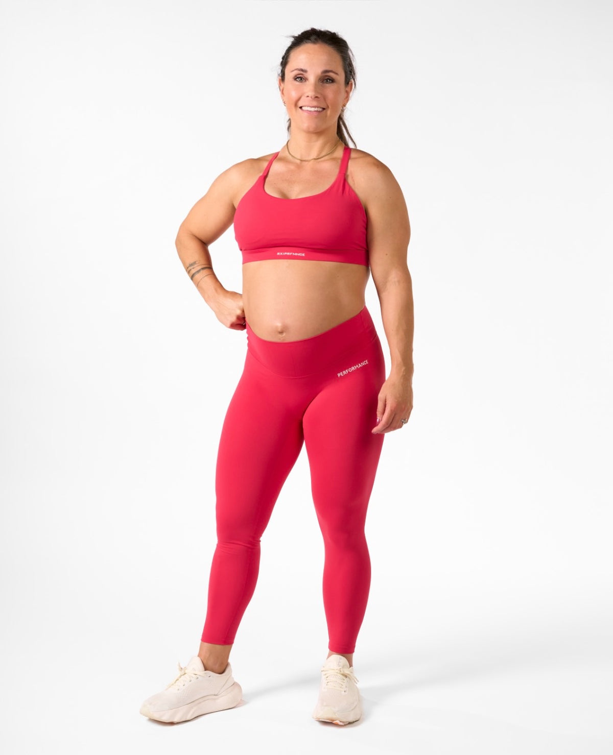 Isabell Tights Candy Crush