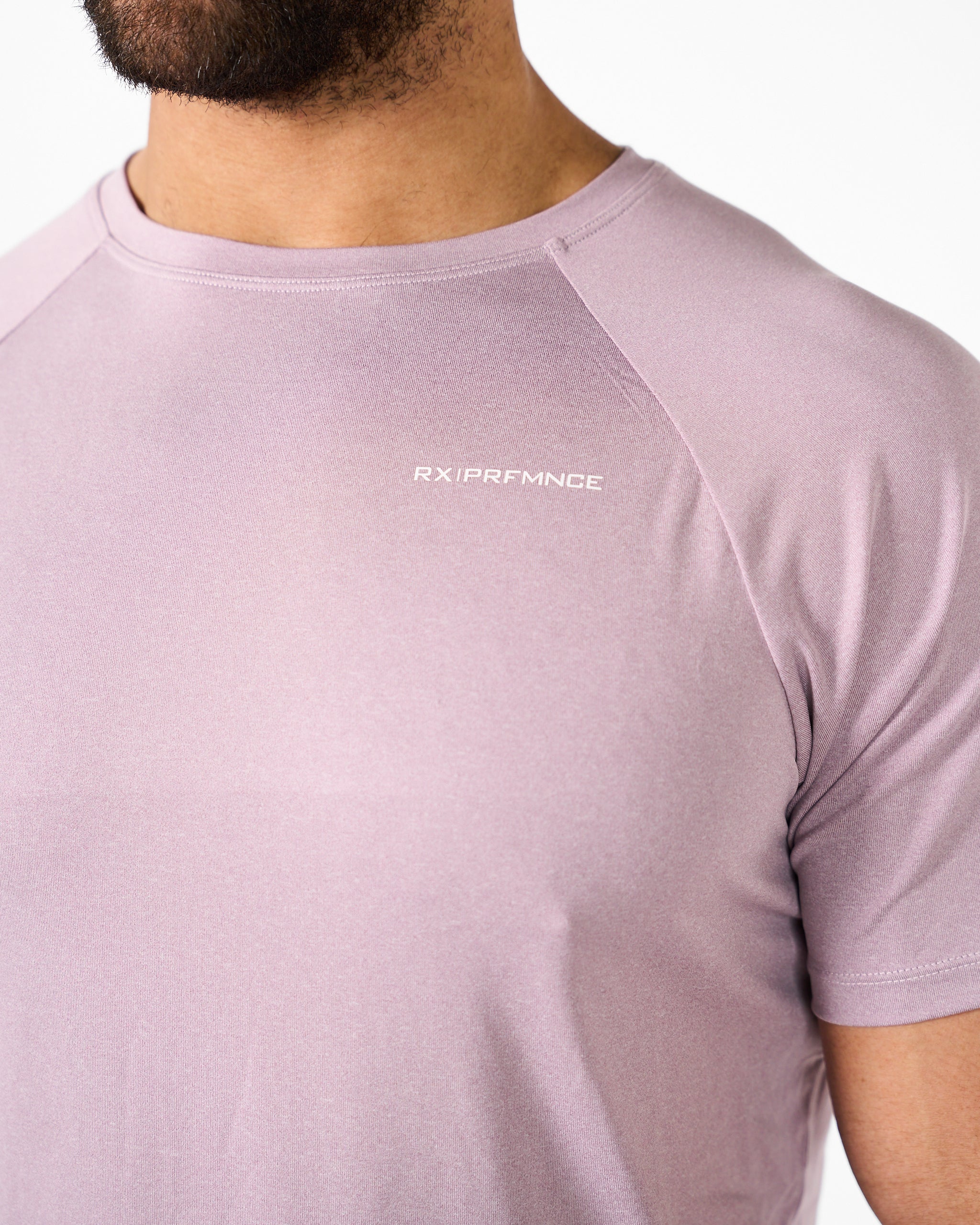 Tunnel Vision T-shirt Black-3