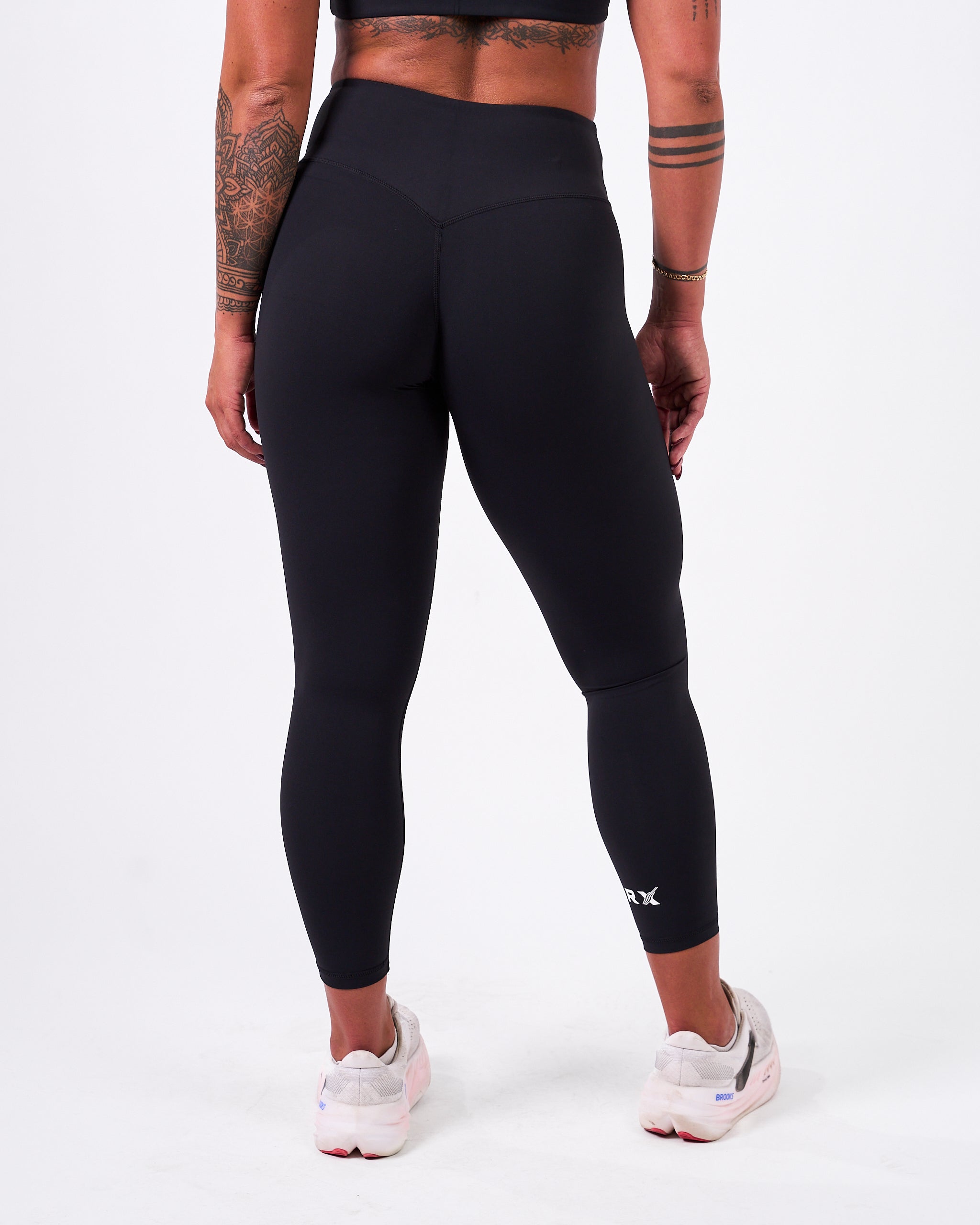 Kelly Tights Black-3