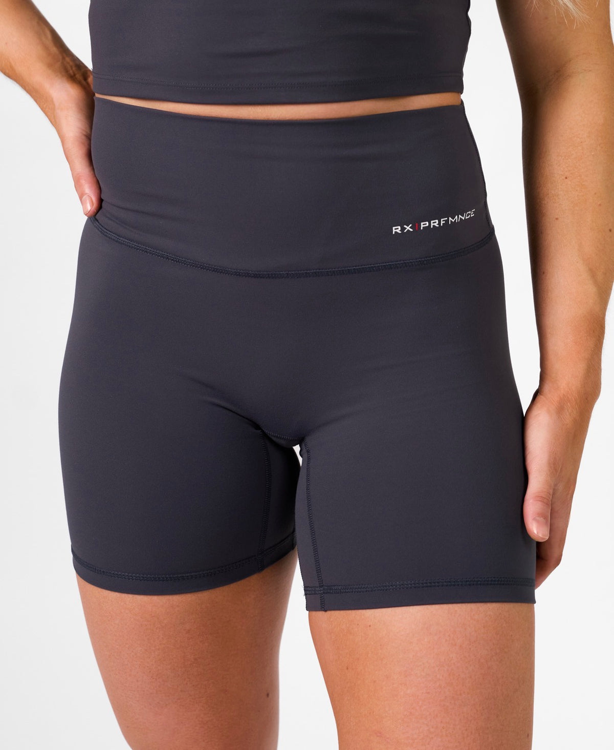 Isabel Shorts Dark Moonlight-2