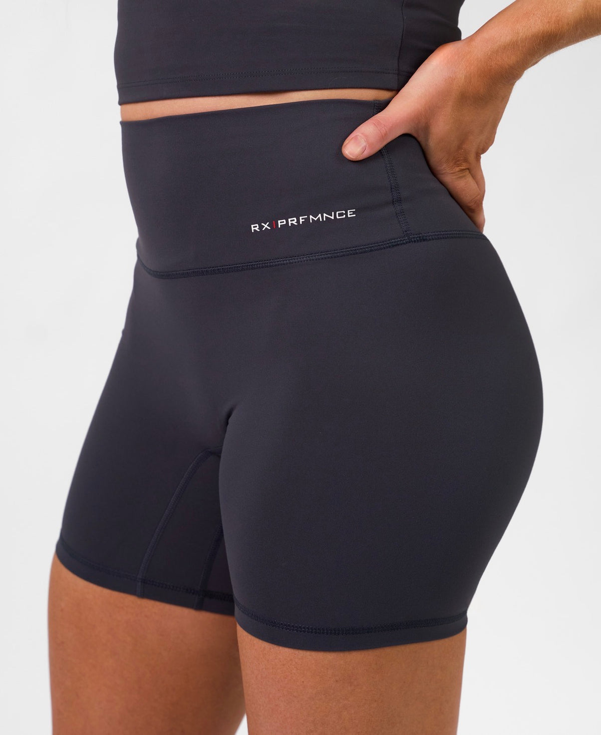 Isabel Shorts Dark Moonlight-3