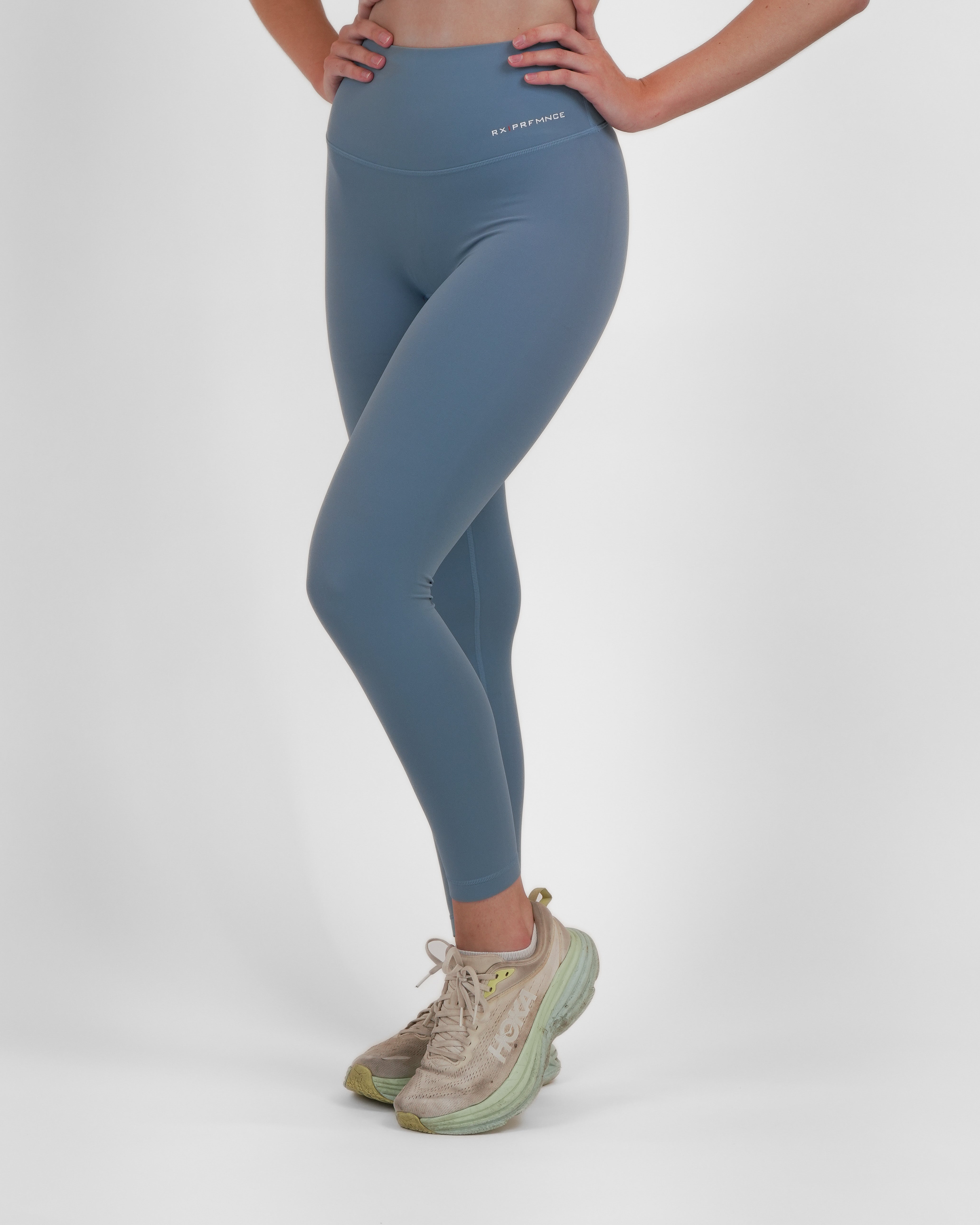 Annie Tights Frozen Blue-3