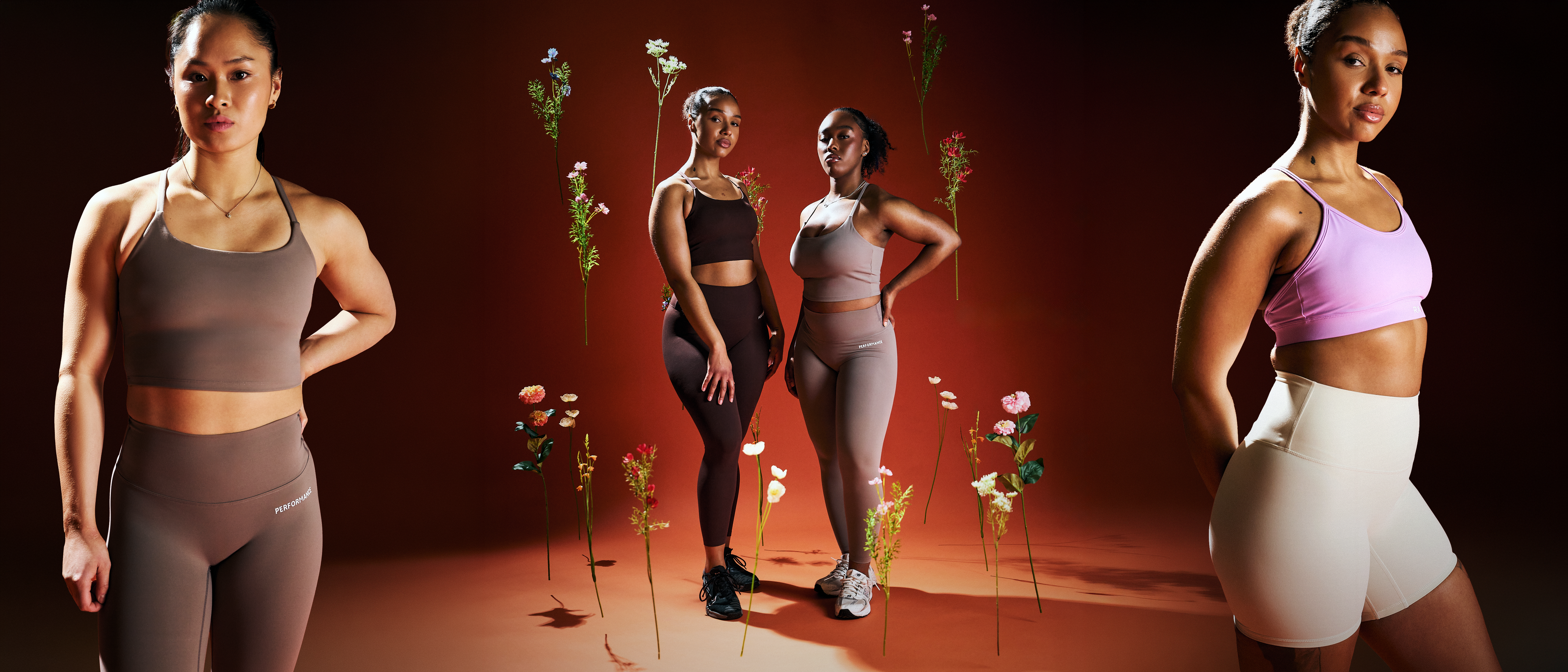 Bild utan namn8858.png