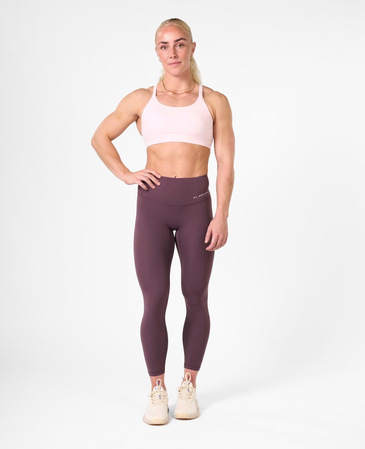 RX Performance Official Store| Premium Activewear for Women & Men – Rx ...