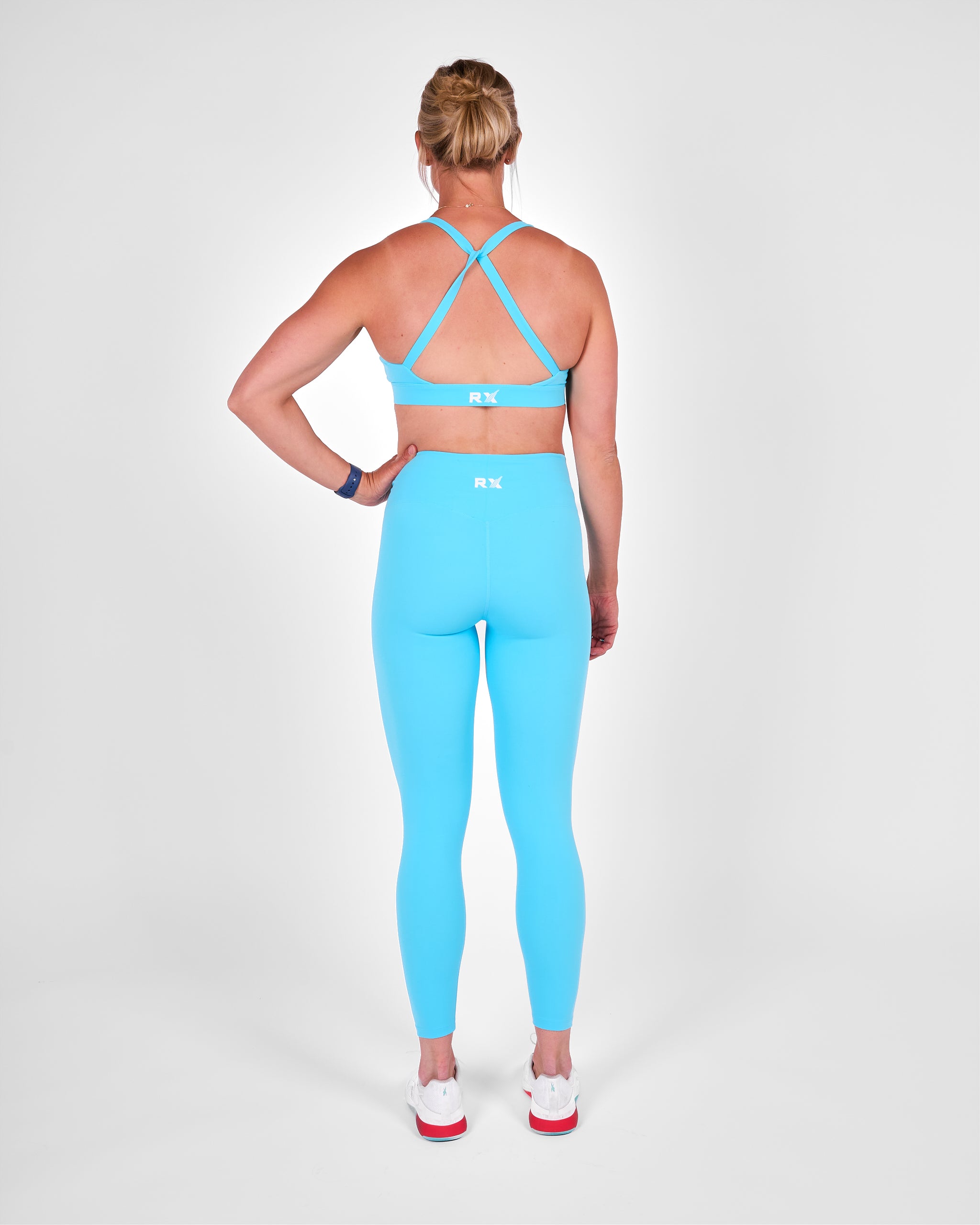 Isabel Tights Blue Lagoon-6