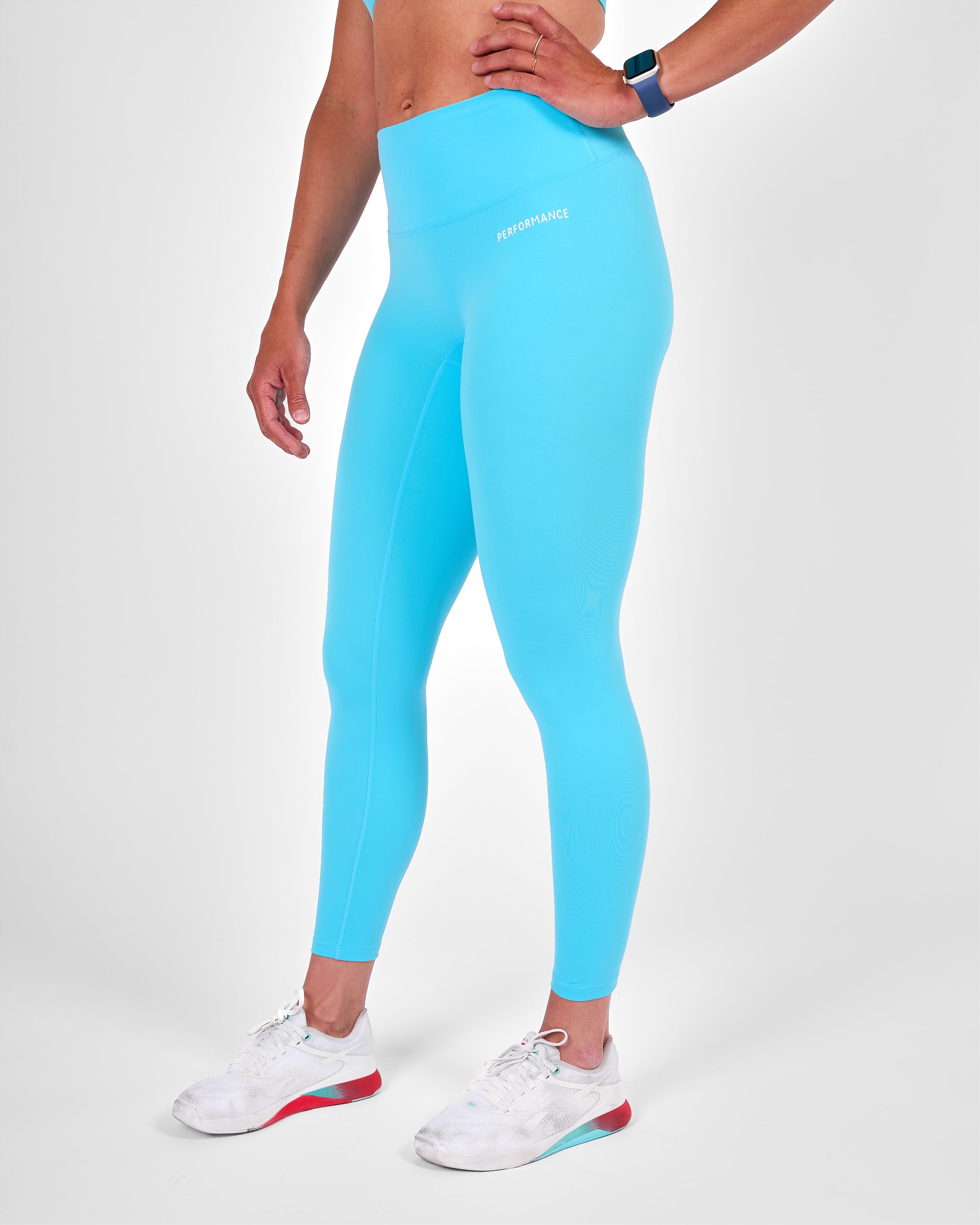 Isabel Tights Blue Lagoon-4