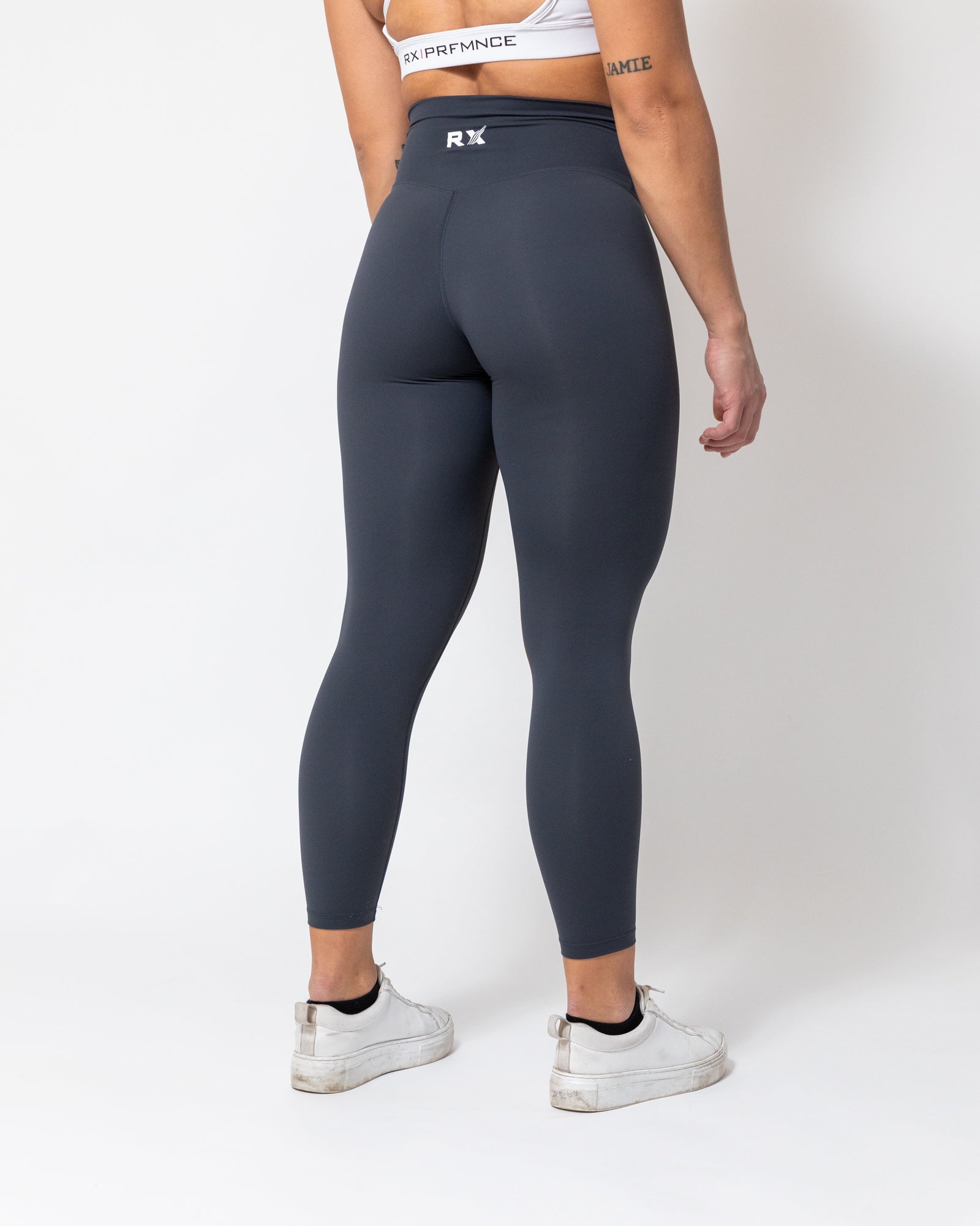 Isabell Tights Dark Moonlight-3