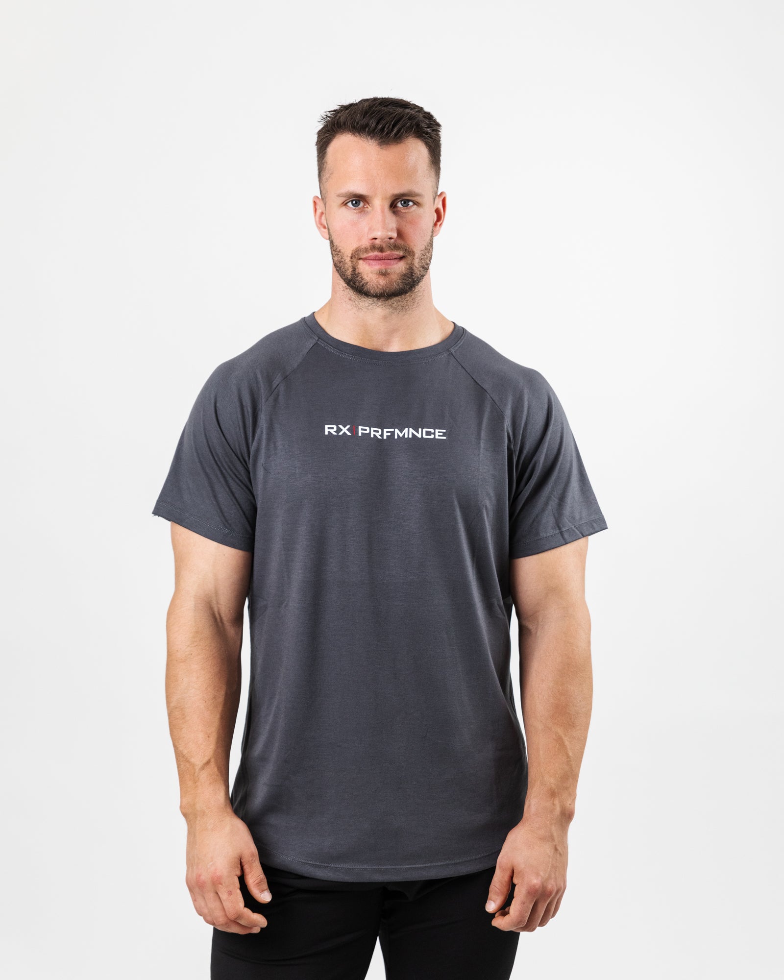 Murph T-Shirt Dark Moonlight