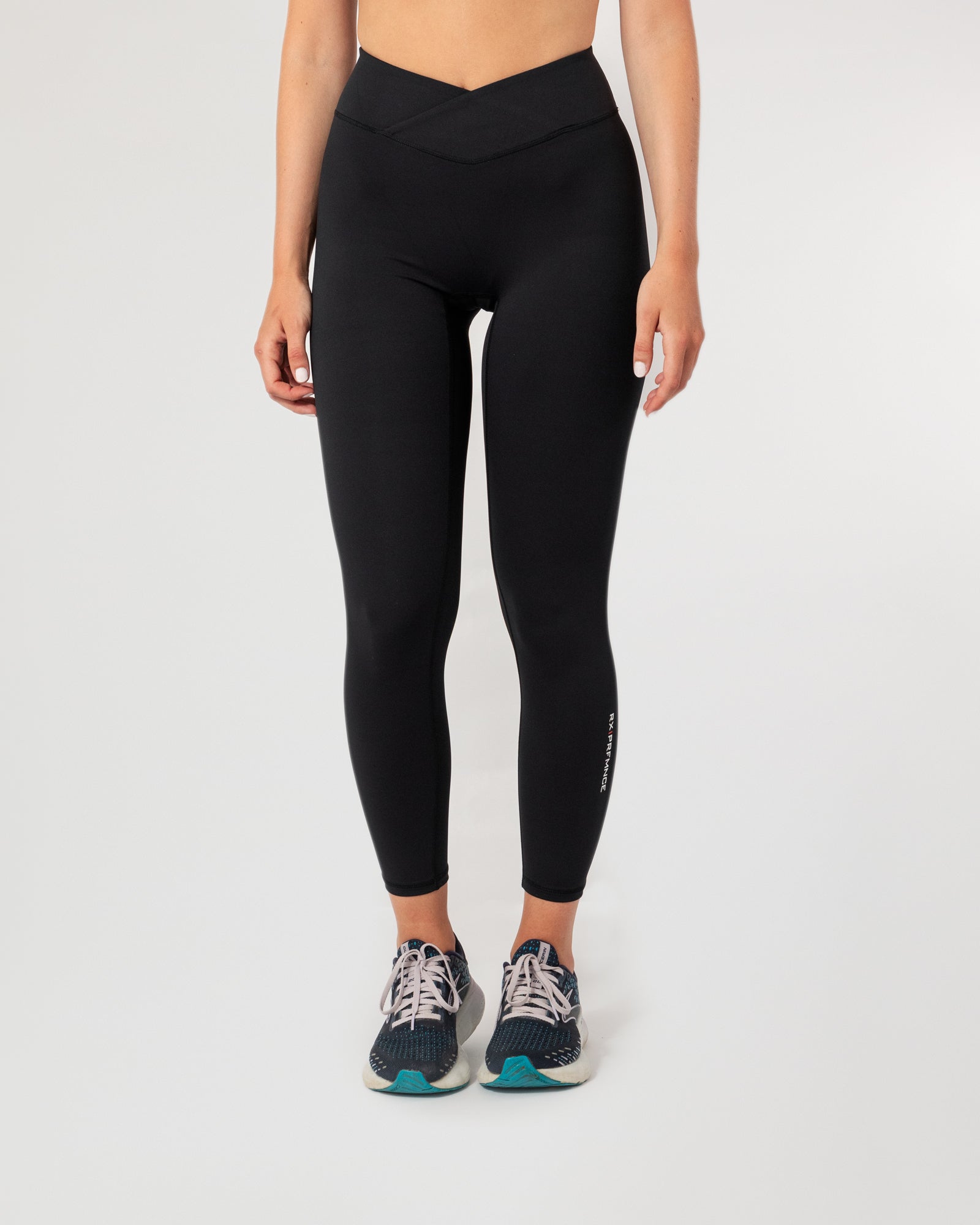 Medias Diane Negro-3