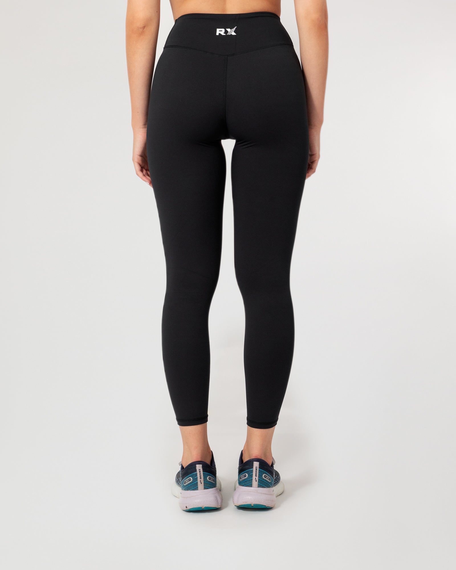 Medias Diane Negro-4