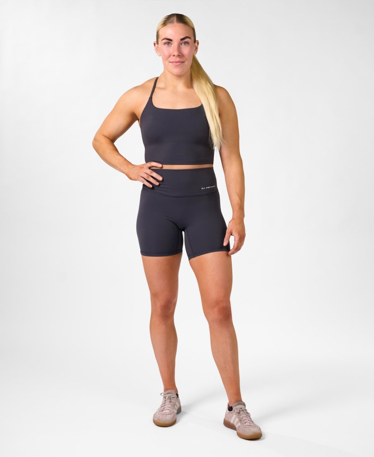 Isabel Shorts Dark Moonlight-1