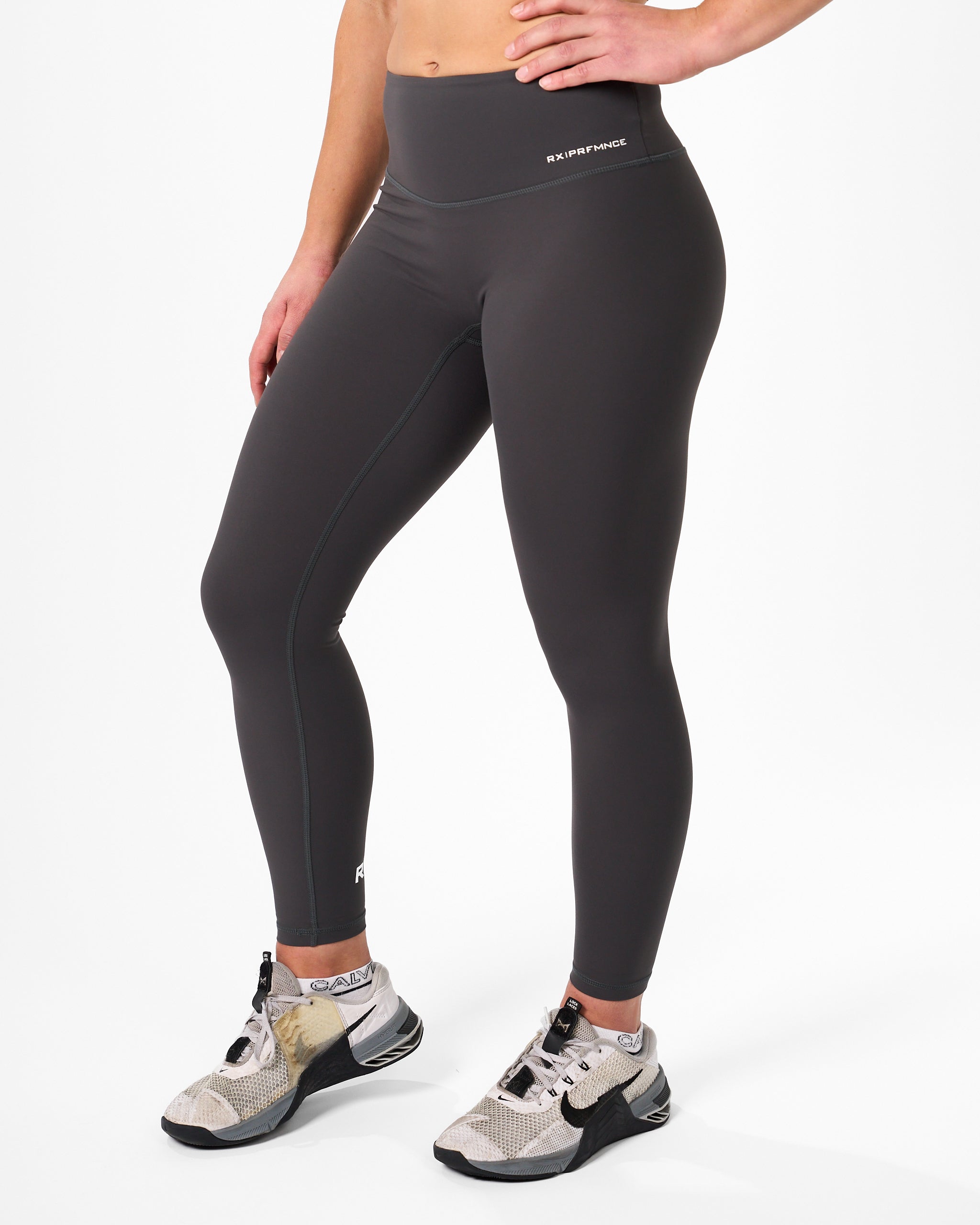 Kelly Tights Steel-3