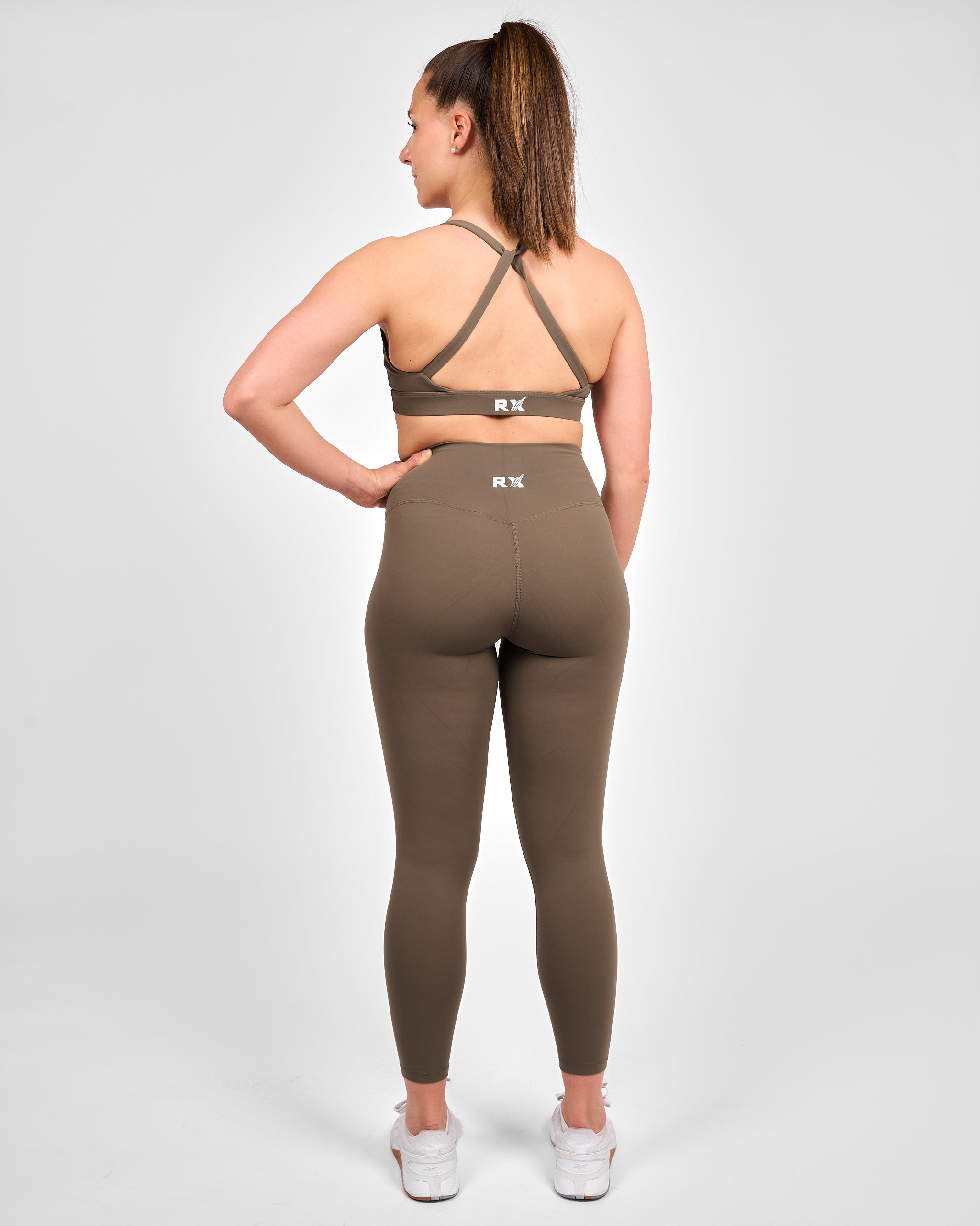 Isabel Tights Sandstone-5