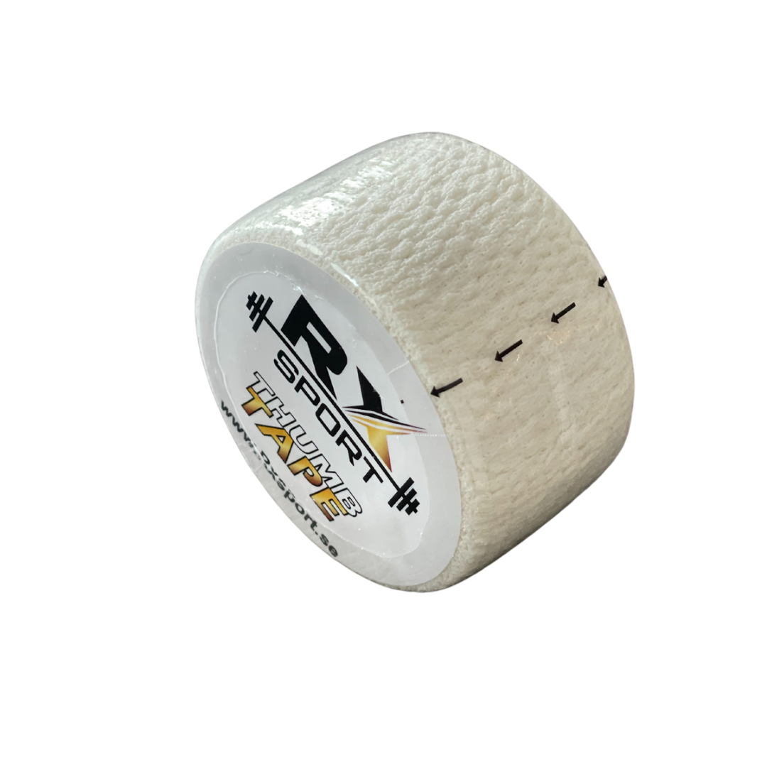 Rx tommelfinger tape-3
