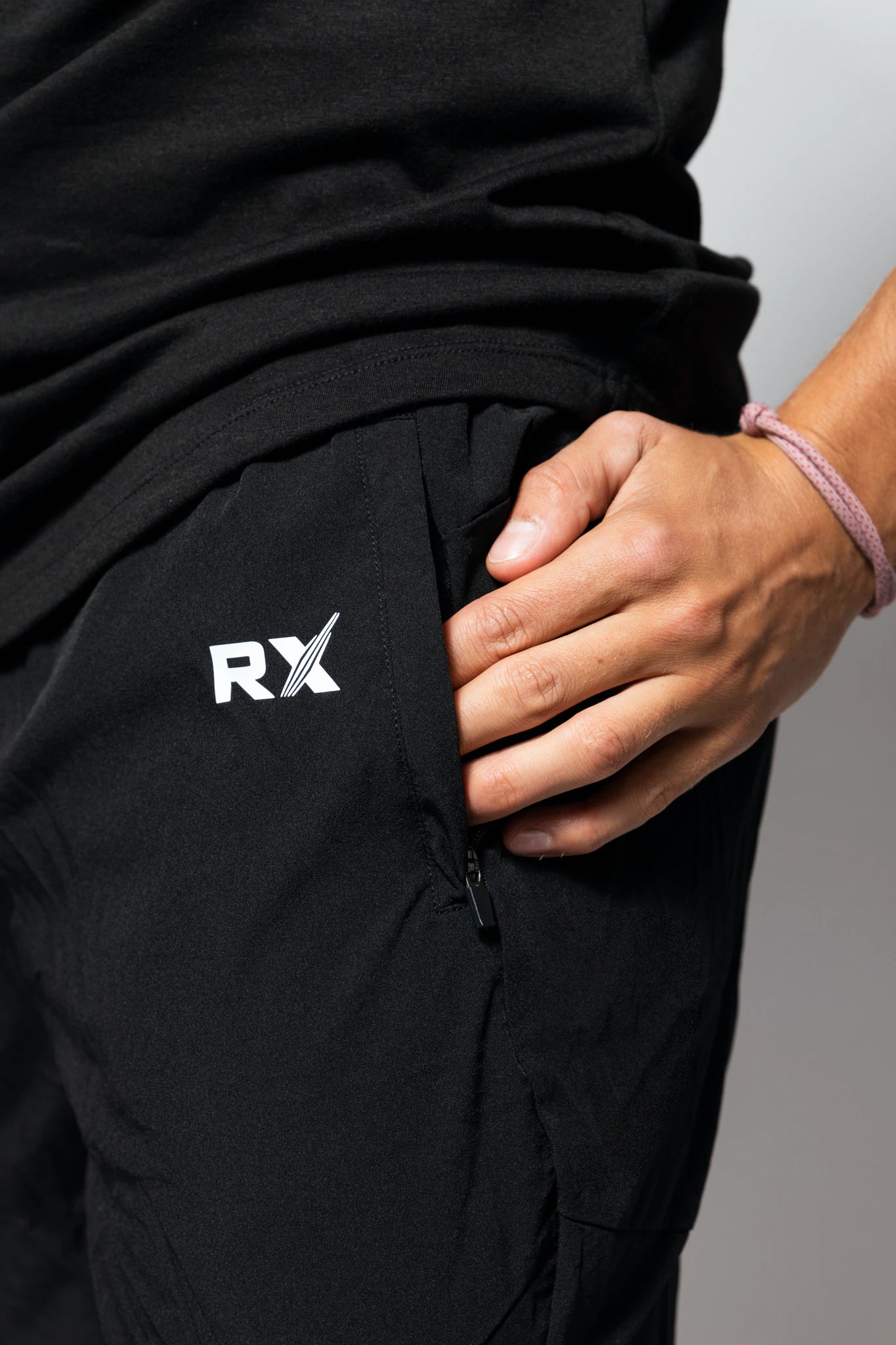 Prfmnce Shorts Sort-4